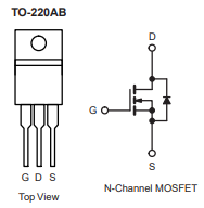 TSP5N60M