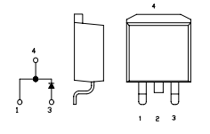 TSU05A60