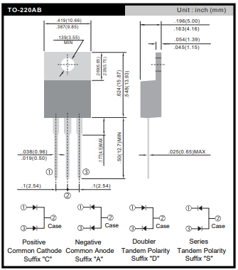 U16C60S.pdf