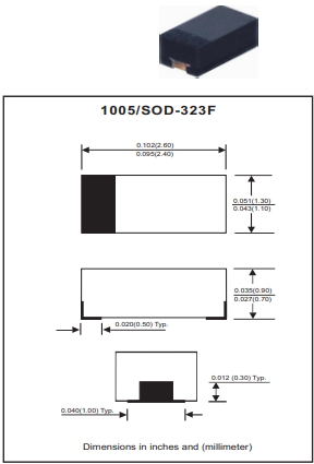 CZRF10VB-HF_UJ