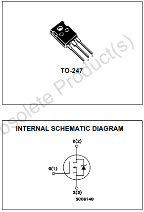 W20NM50