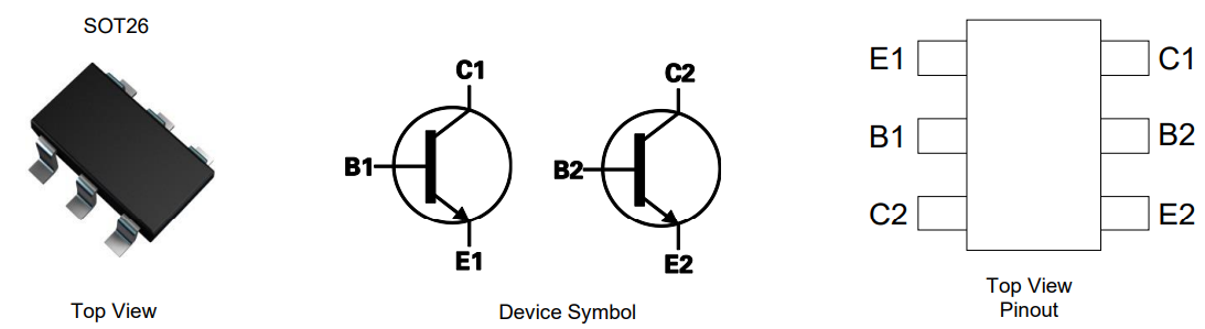 DSS4160DS.pdf