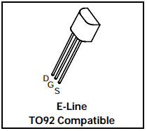 ZVN2110A
