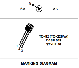 2N6027