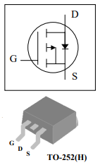 9565BGH_AP9565BGH