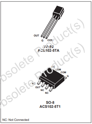 ACS102-5T_ACS1025T