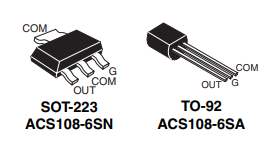 ACS1086S