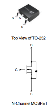 APM4010N