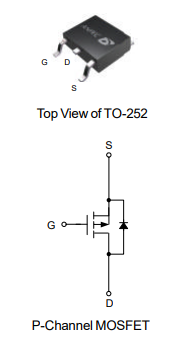 APM4015P
