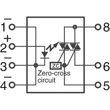 AQH1213