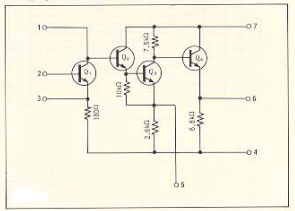 BA308