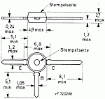 BFQ51