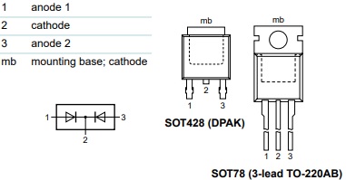 BYQ28E-200