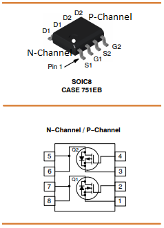 FDS4559