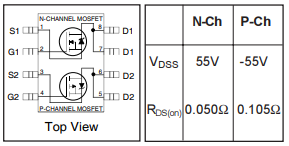 F7343_IRF7343