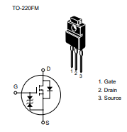 J175_2SJ175