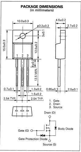 j330_2SJ330