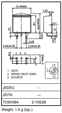 J412_2SJ412
