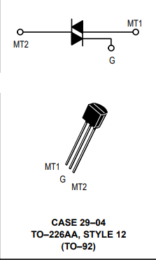 MAC97-6