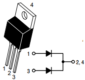 MBR20200CT