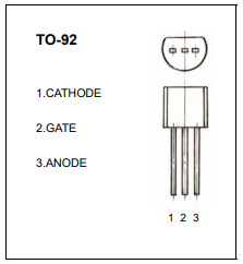 PCR606J