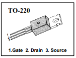 SFP9640
