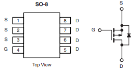 Si4835