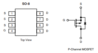 Si4825