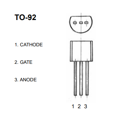 XL1225