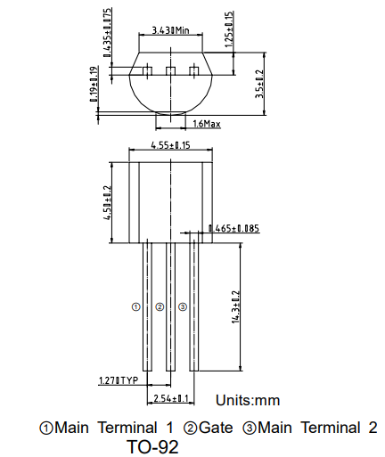 Z0607