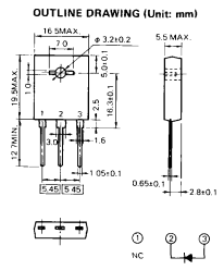 15SB04M