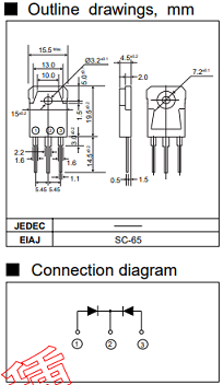 D33-02CS