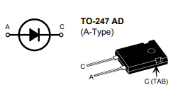 DSEP 60-06A