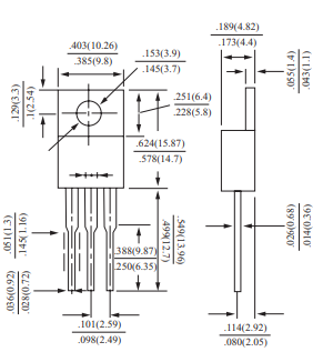 F16C20C