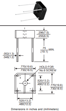 GBPC808