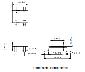 MB10F