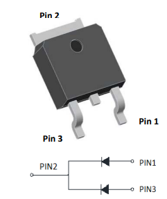 MBR10100CD