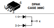 U620TG