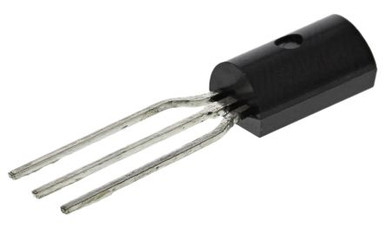 Sensore Antincendio System Sensor FFSSPWL (SBBSPWL) – Nuovo Sigillato, Spedizione Immediata