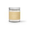 Soy Wax Candle