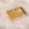 Bar Soap