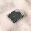 Bar Soap