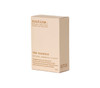 Bar Soap