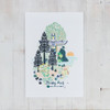 Stanley Park Print