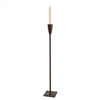 Large El Grande Candlestick- Assorted