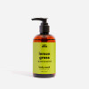 Body Wash 8oz