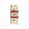 Terrazzo 3 pack Beeswax Wrap