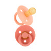 Natural Rubber Soother