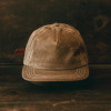 Field Tan Camper Hat