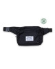 KNW Recycled Fanny Pack